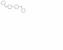 N,N'-Diphenylbenzidine